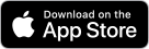 download from app store image