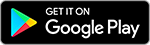 download from play store image
