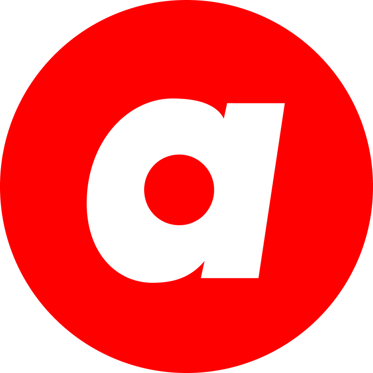 Airasia - 10 years success