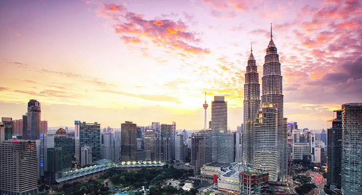 Malaysia Hotels