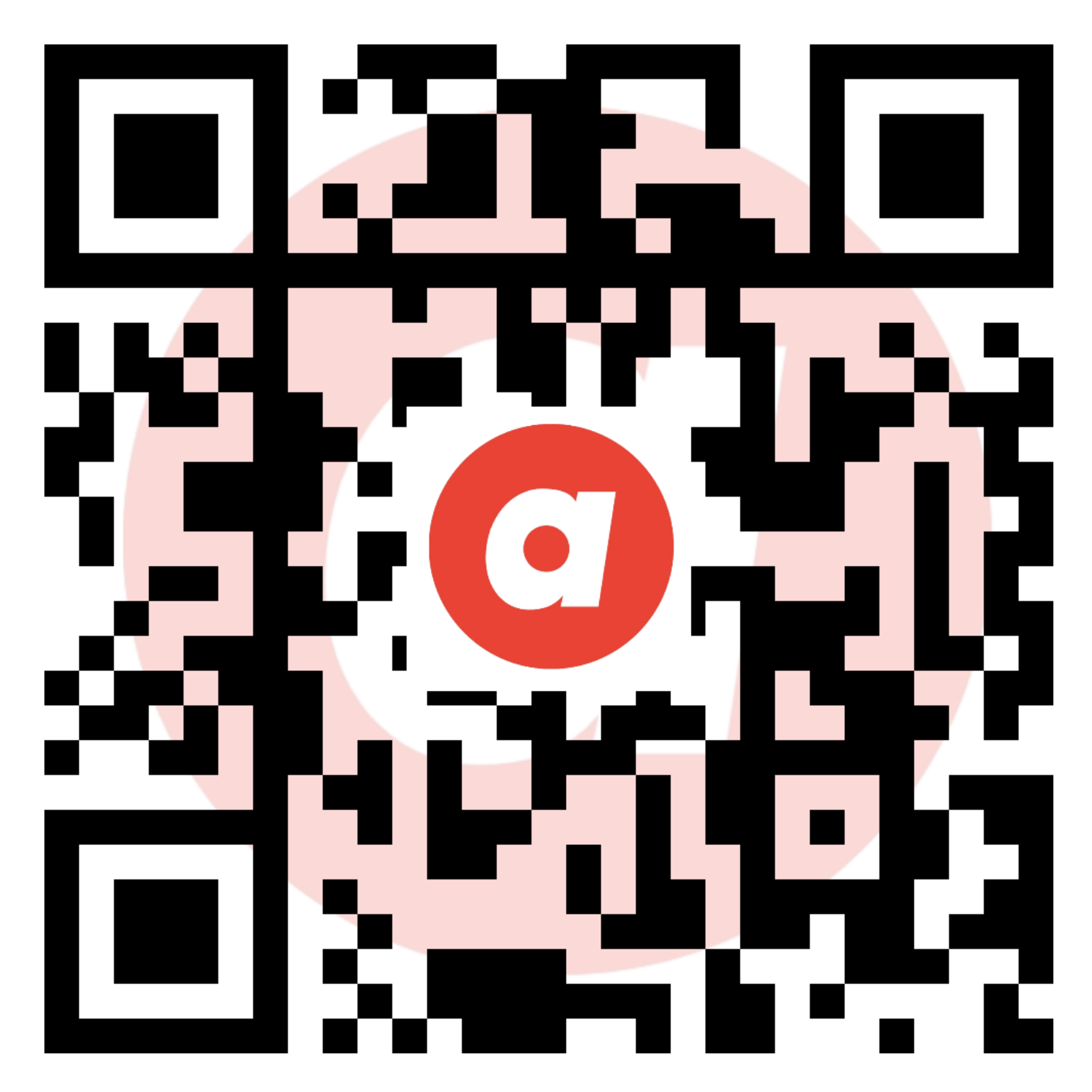 Download the best travel and lifestyle app here