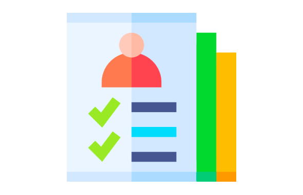 Registration Process