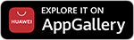 AirAsia Mobile App - HuaWei