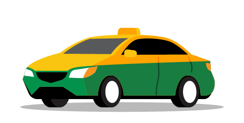 Taxi