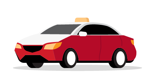 Taxi