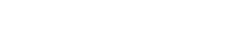 airasia.com logo