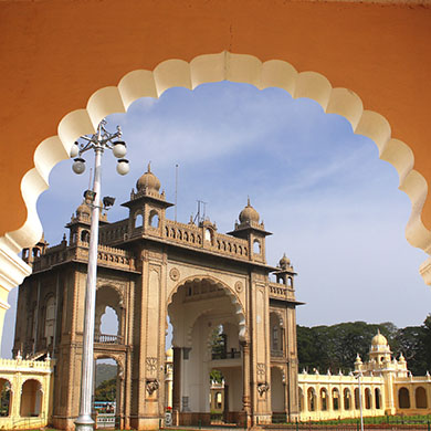 Bengaluru