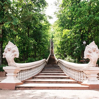 Buri Ram