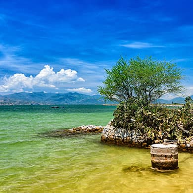 Nha Trang
