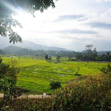 Nha Trang