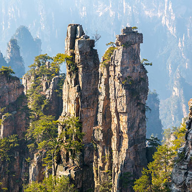 Changsha