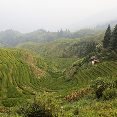 Guilin