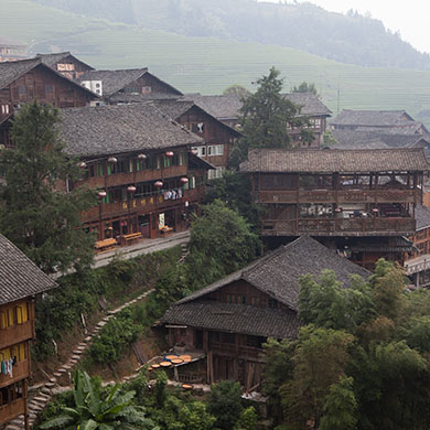 Guilin