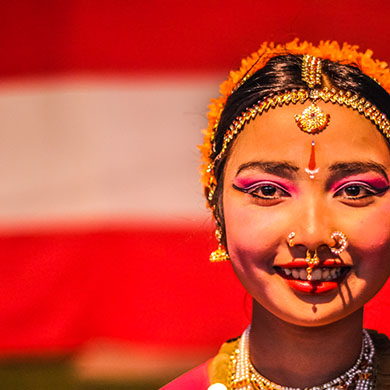 Guwahati