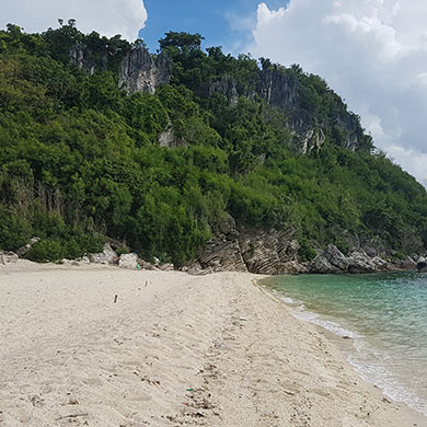 Iloilo