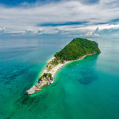 Iloilo