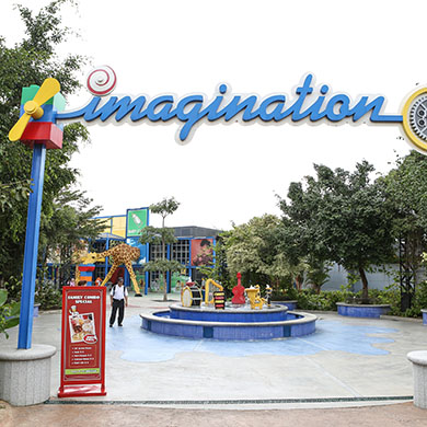 ジョホールバール