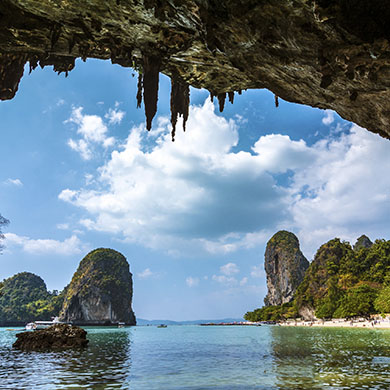 Krabi