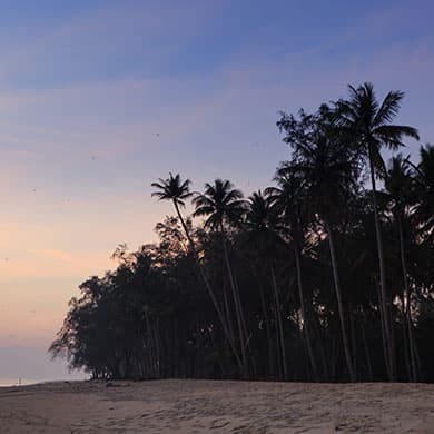 Kuala Terengganu