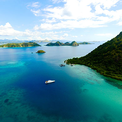 Labuan