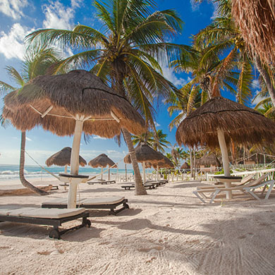 Langkawi