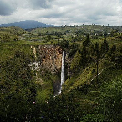 Medan
