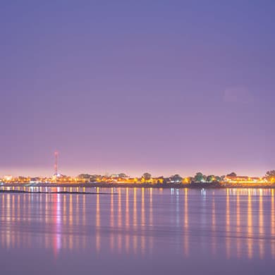 Mukdahan