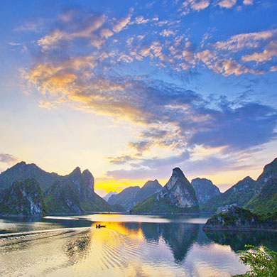 Nanning
