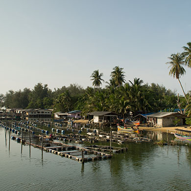 Narathiwat