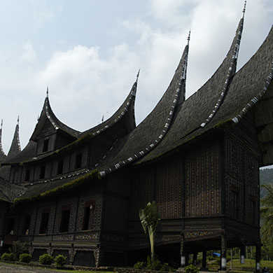 Padang