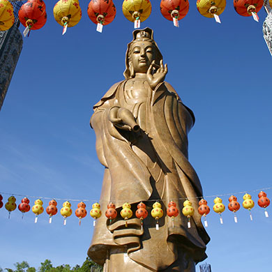 Penang