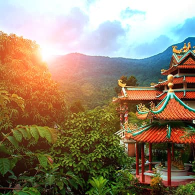 Rayong