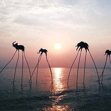 Phu Quoc