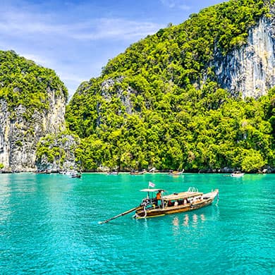 Phuket