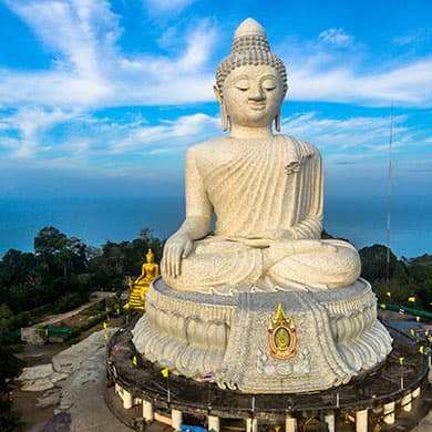 Phuket