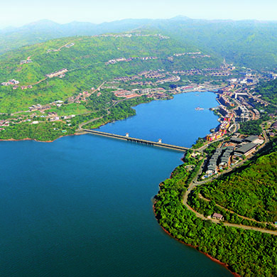 Pune