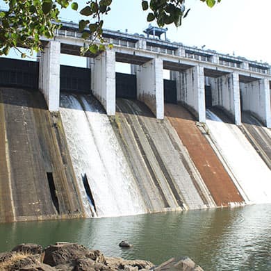 Ranchi