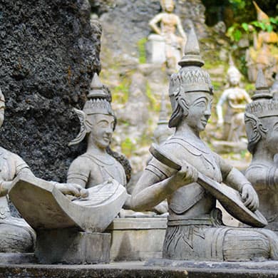 Samui