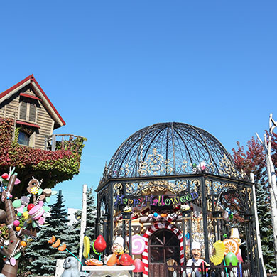 Sapporo