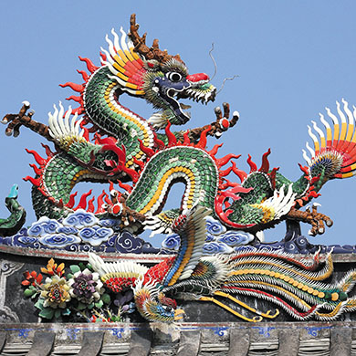 汕頭
