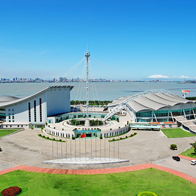汕頭