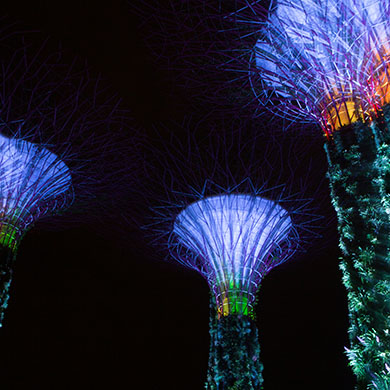 Singapore