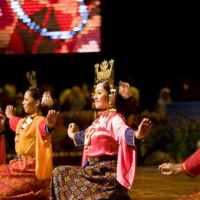 Tawau