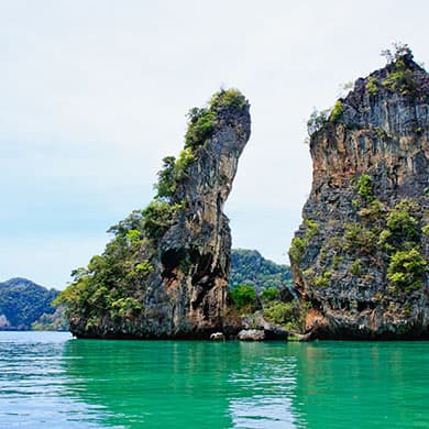 Yao Noi